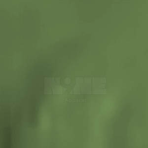 เสื้อฮู้ดแขนยาวสำหรับผู้ชายพิมพ์ลายพัฟโลโก้แบบกำหนดเองเสื้อฮู้ดพิมพ์ลายพัฟผู้ผลิตที่ดีที่สุด - Product Image 6