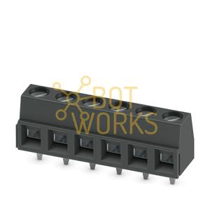 Phoenix Contact 1732678 - Nuevo - Product Image 1