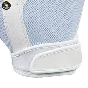 Etiqueta de producto de alta demanda Guantes de bateo de béisbol a la venta Venta caliente Mejor proveedor Guantes de bateo de béisbol - Product Image 4