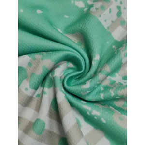 Sublimation réversible bon marché pour collège personnalisé Maillot de basket-ball pour jeunes Meilleur design uniforme - Product Image 6