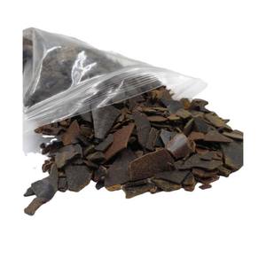 Cera de Salvado como Reemplazo Ecológico de la Cera de Montaña - Product Image 1