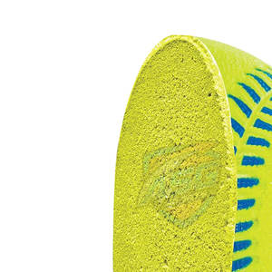 Pelotas de Béisbol de Cuero para Práctica Deportiva y Competición, Tamaño Estándar para Adultos - Product Image 4