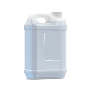 การกลั่นน้ํา 4L 750W น้ํากลั่นราคาถูกเครื่องกลั่นน้ําทันตกรรม - Product Image 4