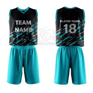 ชุดกีฬาวอลเลย์บอลโลโก้สั่งทำ บริการ OEM ทุกขนาด รับสกรีนลายตามสั่ง - Product Image 3