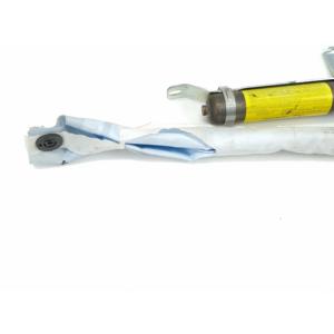 AIRBAG DE LA CURTINA DELANTERA IZQUIERDA AUDI A3 Sportback Series (8PA) 8P4880741J (04>08) - Product Image 4