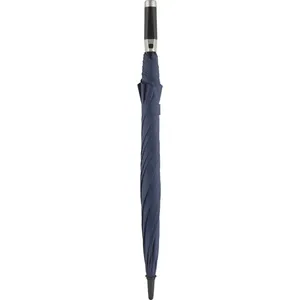 Paraguas Promocional Personalizable FARE SOUND para Merchandising - Product Image 4