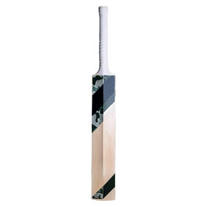 Venta al por mayor 2024 bajo MOQ personalizado OEM diseño inglés madera de sauce bate de cricket profesional precio barato bates de cricket profesional - Product Image 1