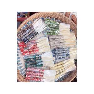 Cuillère à caviar en nacre élégante de luxe pour la maison et le restaurant Cuillère à coquillage faite à la main de haute qualité Helen0084392328745 - Product Image 6