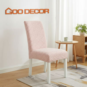 Fundas de Silla de Alta Gama, Modernas, para Mesa de Comedor Chiavari, Fabricante Vietnamita de Fundas para Muebles de Sala de Estar - Product Image 4