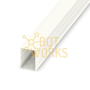 Phoenix Contact 3240636 - Nuovo - Product Image 1