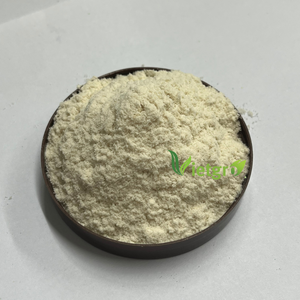 VGFert - Prix d'usine pour le chlorure de potassium (MOP 0-0-60) - Engrais au potassium - Usage industriel - Couleur blanche - Poudre - Product Image 3