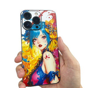 <span class=keywords><strong>Cartucho</strong></span> de tinta de ocho colores para pequeñas empresas, cabina de pasaporte instantánea de 300 ppp con cámara, impresora fotográfica, interfaz USB en Stock - Product Image 5