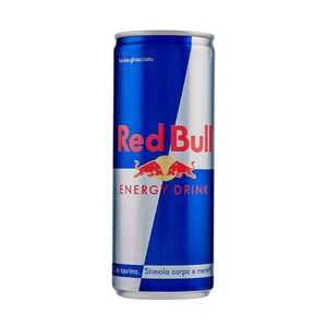 Boisson énergisante Red Bull 250 ml et 500 ml, boisson énergétique rafraîchissante pour les supermarchés, les chaînes de distribution et la distribution en gros - Product Image 2