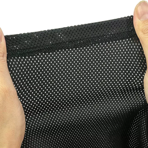 Design personnalisé OEM Marque privée Usine Maillot en maille à manches longues respirant Vêtements de course de moto - Product Image 5