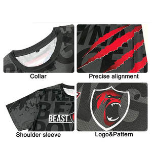 Direct Factory Custom Made Unisex High Quality Reflective <b>Velour</b> <b>Tracksuit</b> Winter Casual Style Printed Logo XL <b>Men's</b> Plus Size - Product Image 3