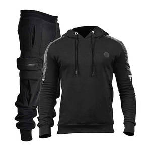 Maillots de football sublimés personnalisés et kit d'uniformes de survêtement faits à la main en Thaïlande ensemble de maillots de qualité - Product Image 2