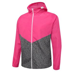 Chándal informal para mujer Conjunto a juego de dos piezas con Sudadera con capucha de manga larga y pantalones delgados para el hogar o los viajes - Product Image 2