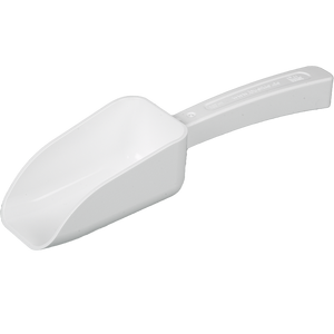 ช้อนตักตัวอย่างชีวภาพแบบด้ามจับสเตอริโอออกแบบตามหลักสรีรศาสตร์เครื่องมือหมุนใช้งานง่าย5379-1005เยอรมนีโดย brlegmbh - Product Image 1