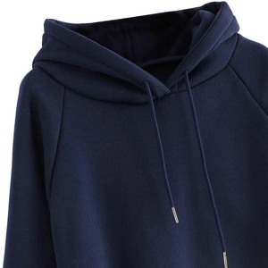 Best Quality Men Winter Outdoor Hoodies & Sweatshirts Plus Size Soft Comfortable 100% Cotton <b>Digital</b> Printed New Design - Product Image 2