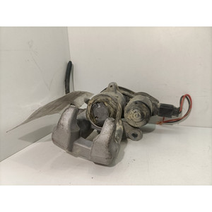 คาลิปเปอร์เบรกหลังขวา PEUGEOT 208 ซีรีส์ 1672362580 EB2FAD/HMH (19>) - Product Image 6