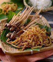 TERMINALIA CATAPPA INSPIRADO CONGELADO KRACHAI CON FUNCIÓN DE APOYO INMUNE E INGREDIENTE BOTÁNICO DE ETIQUETA LIMPIA - Product Image 4