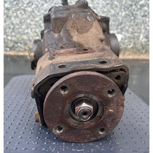 Différentiel avant DAIHATSU Terios 2ème série 41110B4071 3SZX Essence 1495 (06>) - Product Image 2