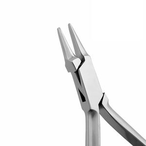 Alicates ópticos 128 - Product Image 5