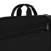 Sacs pour ordinateur portable d'étudiant de style unique sac à dos pour ordinateur portable unisexe en nylon imperméable sacs de voyage