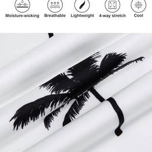 Camiseta de Polo de Golf para Hombre, Venta Directa de Fábrica, Ropa Deportiva para Deportes al Aire Libre, Uso Diario Informal - Product Image 6