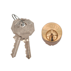 Preferisci Cilindro 6810.000 - Product Image 1