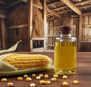 Compre aceite de cocina comestible, aceite de maíz refinado a la venta, calidad premium, perfecto para cada cocina, entrega rápida disponible al por mayor - Product Image 1