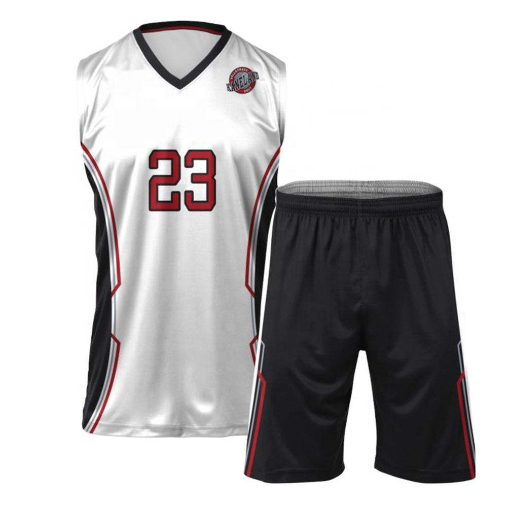 กำหนดเอง