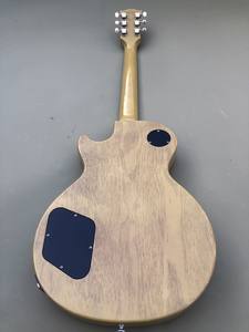 Guitarra Gibson Les Paul 2023 Profesional Usada en Buen Estado - Product Image 4