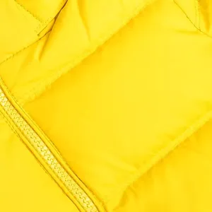 เสื้อแจ็กเก็ตเด็กแบบทันสมัย,เสื้อแฟชั่นทันสมัย - Product Image 6