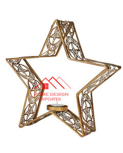 ที่แขวนตกแต่งคริสต์มาสแบบพรีเมี่ยมงาน2024ของอินเดียสินค้าขายดีล่าสุด - Product Image 6