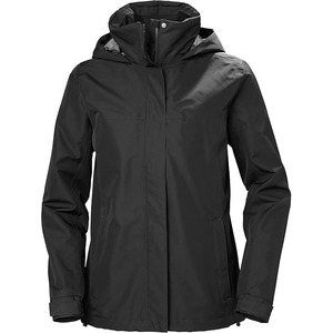 2025/2026 <b>Mens</b> Winter Varsity <b>Jacket</b> Polyester/Cotton Durable Fabric Quick Dry Breathable Comfortable Fit Stand Collar Front - Product Image 1