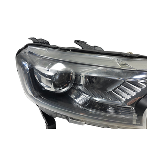 ไฟหน้าด้านหน้าขวาฟอร์ด เรนเจอร์ (TKE) 2019196 (11>) - Product Image 3