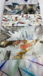 Namskar Tissu Jacquard Premium pour le style intérieur pour tapisserie d'ameublement, rideaux, coussins, décoration intérieure-pour filles et garçons - Product Image 4