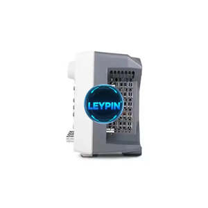 Generador de Ondas de 2 Canales y 60MHz con Pantalla Grande WVGA de 7 Pulgadas y Medición Precisa - RIGOL DG4062 - Product Image 3