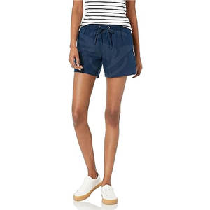 Custom Logo Design <b>Women</b> <b>Shorts</b> Best Selling <b>Women</b> <b>Shorts</b> Good Quality <b>Women</b> <b>Shorts</b> For Sale - Product Image 1