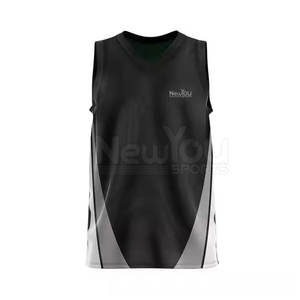 Services OEM Uniformes de basket-ball Vêtements de sport Prix raisonnable Vêtements pour jeunes Uniformes de basket-ball à vendre - Product Image 3