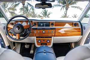 PHANTOM COUPE USADO 2022/23 SIN ACCIDENTES LISTO PARA ENVIAR - Product Image 4