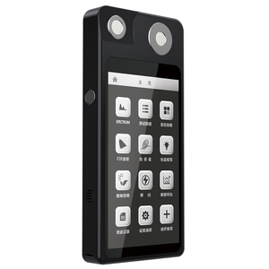 High Quality Product Light Transmission <b>Measurement</b> Device <b>Glass</b> Transparency Tester for <b>Glass</b> Composition Analysis - Product Image 3