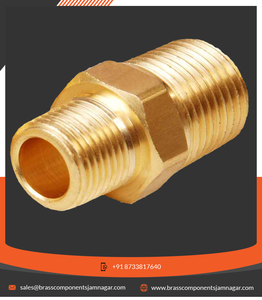 Bán buôn <span class=keywords><strong>1</strong></span>/<span class=keywords><strong>2</strong></span> \ "<span class=keywords><strong>NPT</strong></span> để <span class=keywords><strong>3</strong></span>/<span class=keywords><strong>8</strong></span> \" Brass hose barb phù hợp bán buôn số lượng lớn ống thép phù hợp với mô hình đầu được sản xuất bởi thương hiệu - Product Image 3