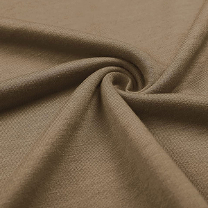 Ensemble de survêtement pour femmes personnalisé, en molleton de haute qualité, 100% coton, séchage rapide, respirant, écologique - Product Image 5