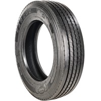 Pneus de camion neufs en gros, robustes, 265/65R17, radiaux tout acier, qualité supérieure, toutes saisons, garantie 5 ans