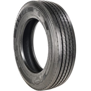 Neumáticos para Camiones de Servicio Pesado al Por Mayor, 265/65R17, Radiales de Acero, Calidad Premium, para Todas las Estaciones - Product Image 6