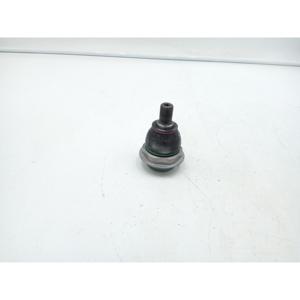 CITROEN Jumpy 2ª Serie (03>07) ARM END 025060822012-01 Gasolina - Product Image 2
