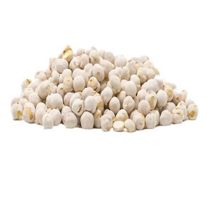 Best Price Roasted Dried <b>Chickpeas</b> Organic Brazilian Export Supplier Hot Sell Enriched Grains Wholesale Kabuli Desi Types Bulk - Product Image 3