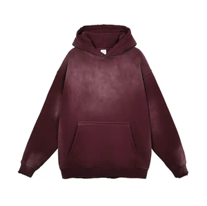 Chaqueta Cortavientos Reflectante Ligera con Logotipo Bordado Personalizado, Conjunto de Chándal Deportivo de Nylon con Rayas para Hombre - Product Image 6